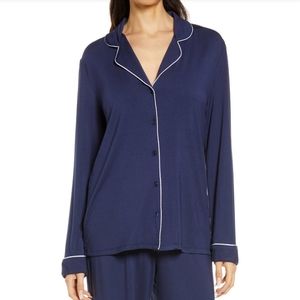 Nordstrom Pajama Set